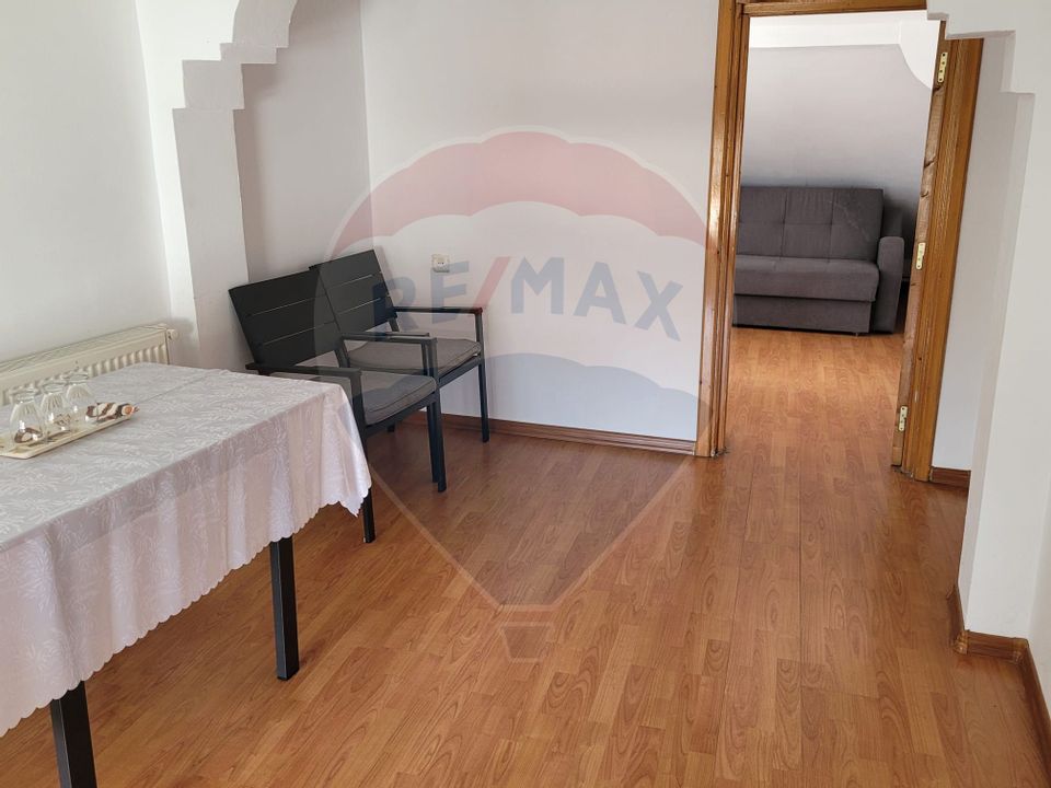 330sq.m Commercial Space for sale, Central area