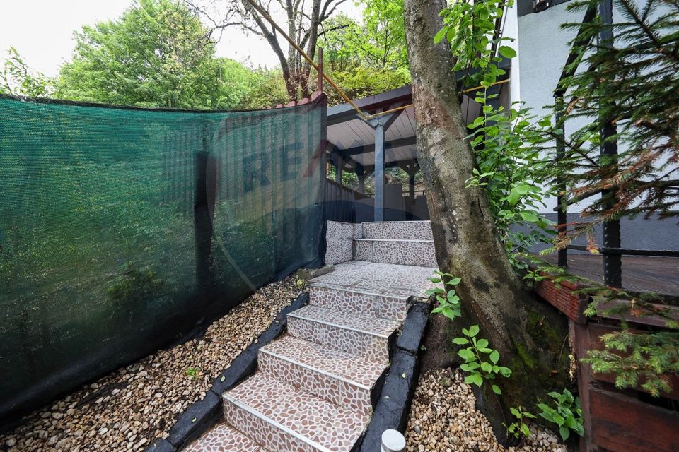 OPORTUNITATE INVESTITIE CU POTENTIAL TURISTIC, Centrul Istoric!