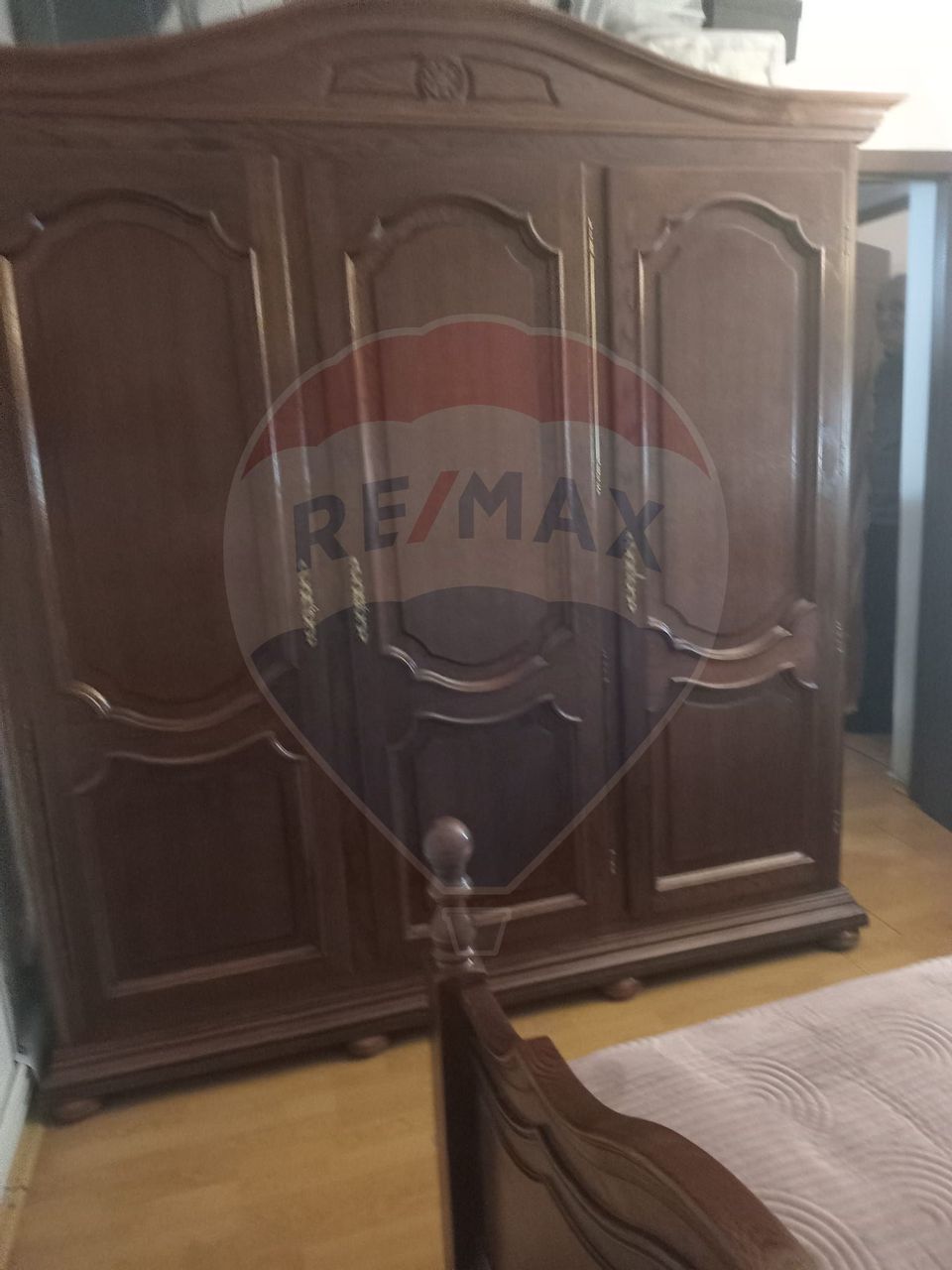 Apartament cochet, 2 camere , zona Spitalul Judetean