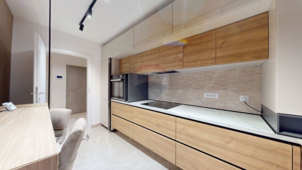 Comision 0 | 2 camere | 53 mp utili | Finalizat