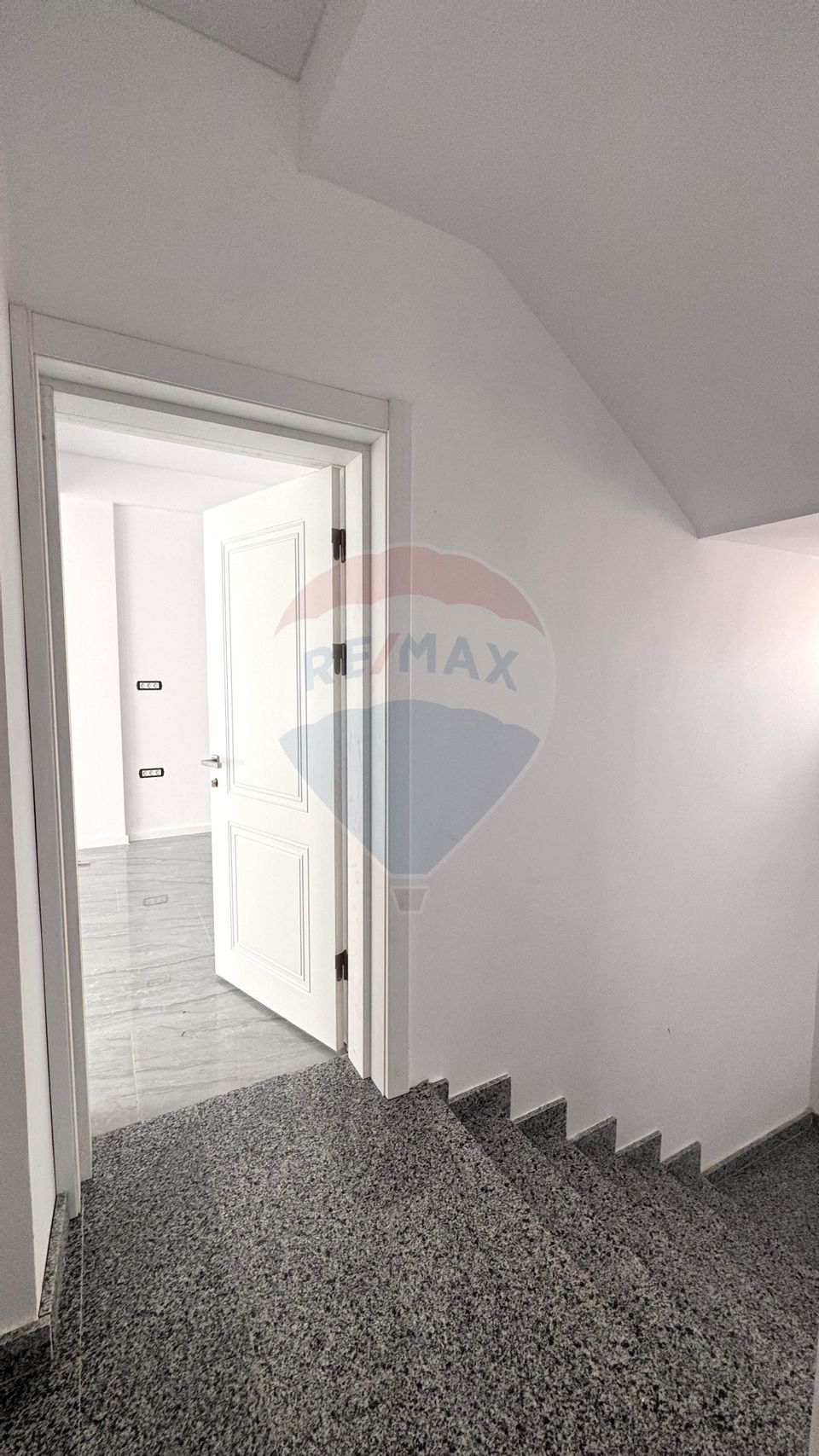 de inchiriat, spatiu de birouri, Faleza Nord