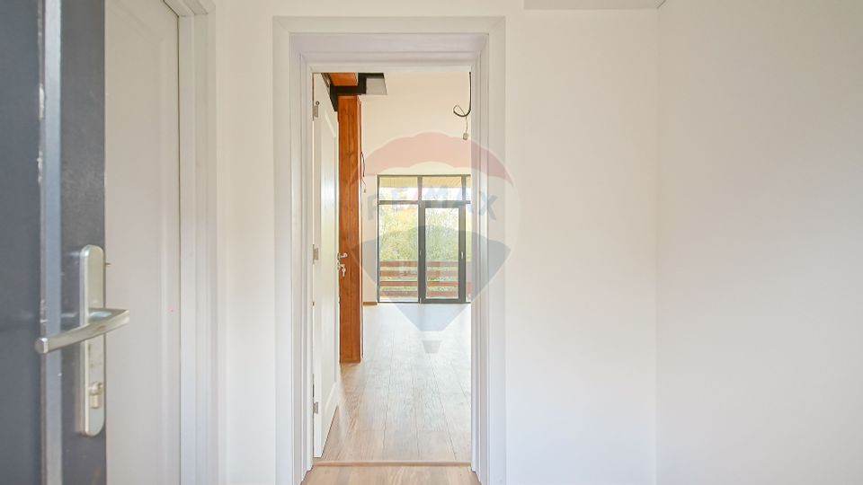 CASE TIP A | BRAN | INVESTITIE 7.5 % RANDAMENT NET | UTILITATI