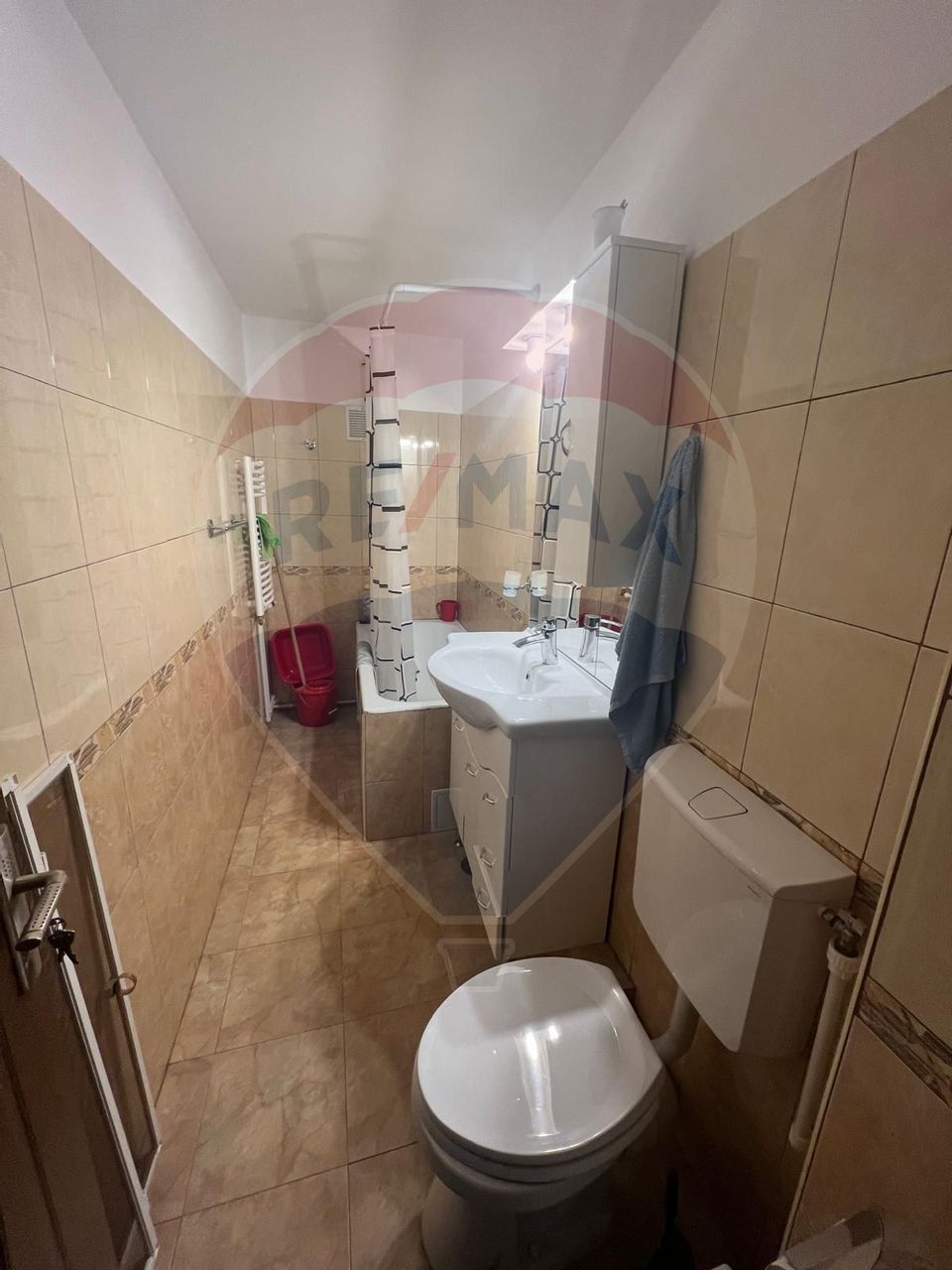 2 room Apartment for sale, Exterior Est area