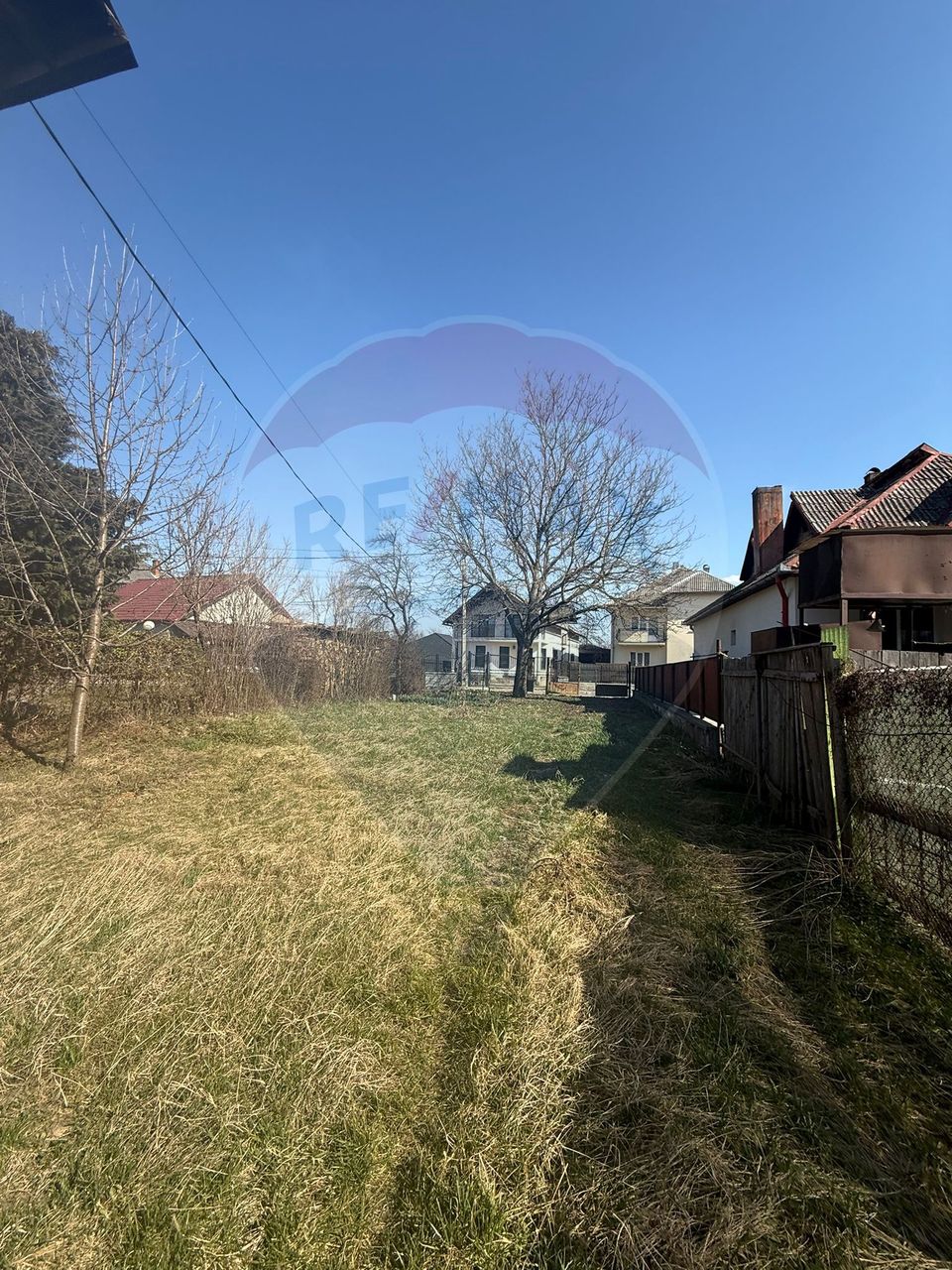 3 room House / Villa for sale