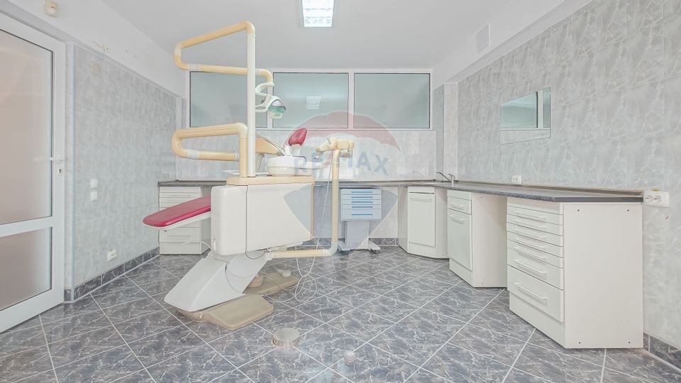 24 room House / Villa for sale, Schei area