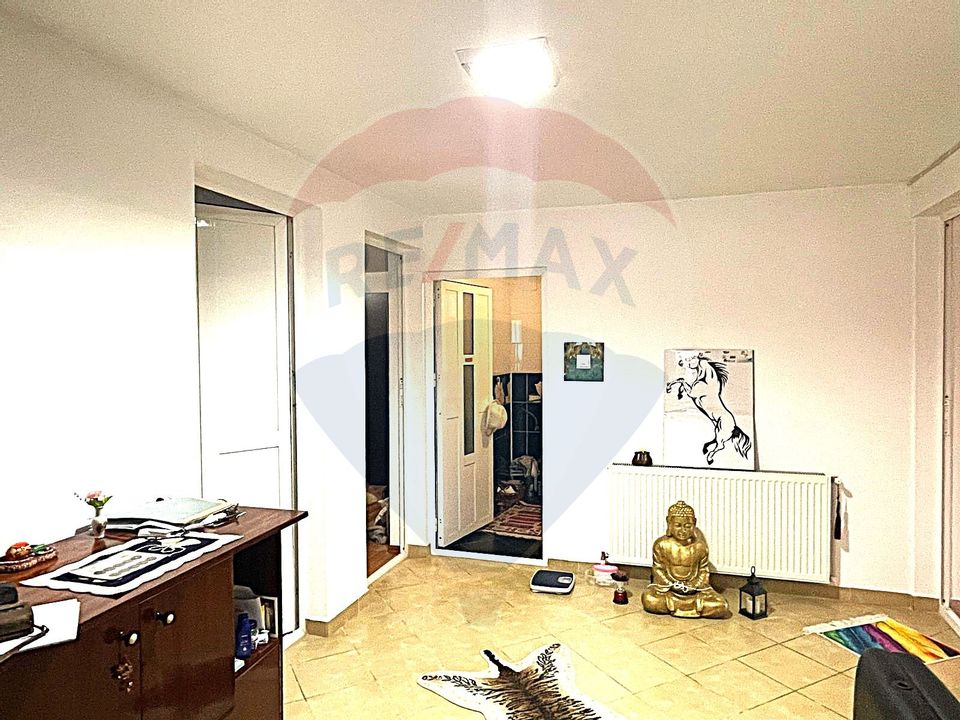 Casa de vanzare in Eforie Nord Constanta