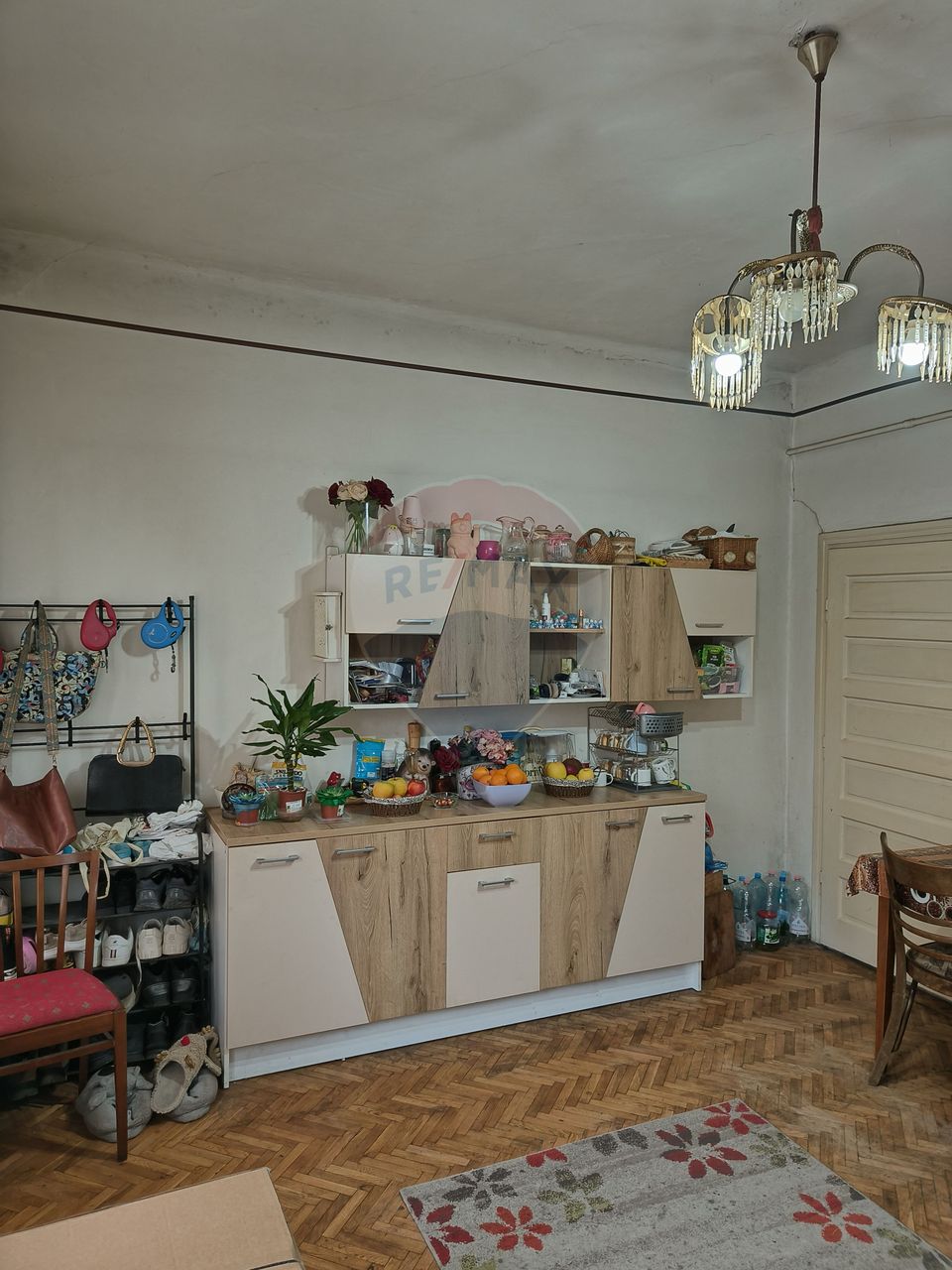 Casă de vânzare în Câmpia Turzii