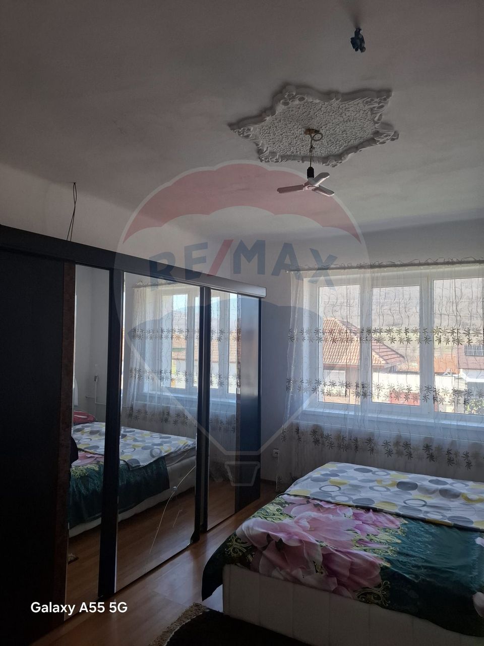 4 room House / Villa for sale