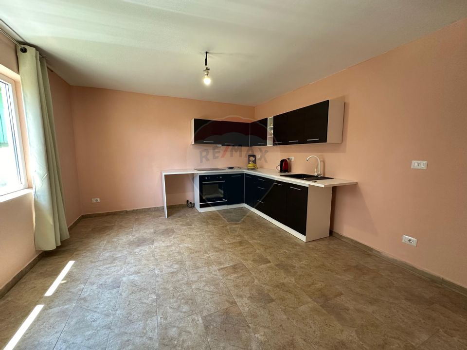 3 room House / Villa for sale