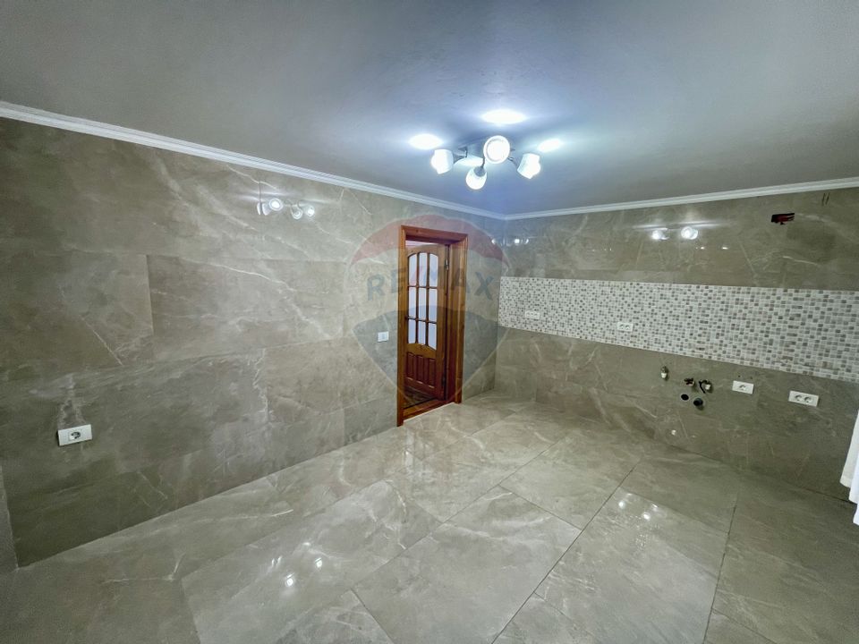 Casă in Unirea / Odobesti