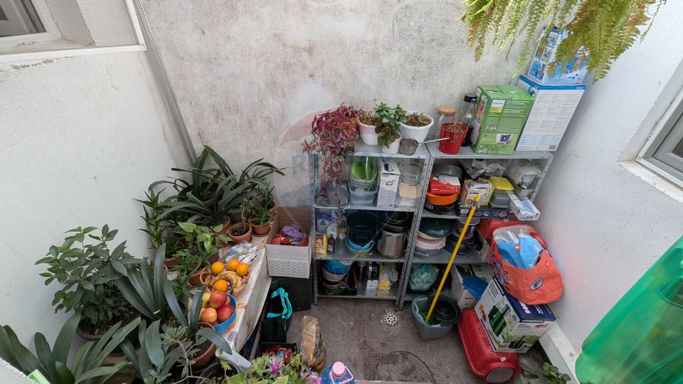 Vânzare Casă / Vilă cu 11 camere  în zona Iancului