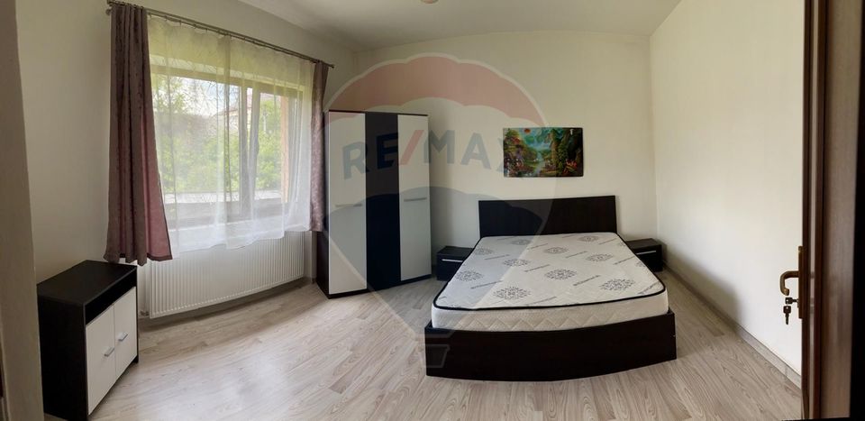 2 room House / Villa for sale