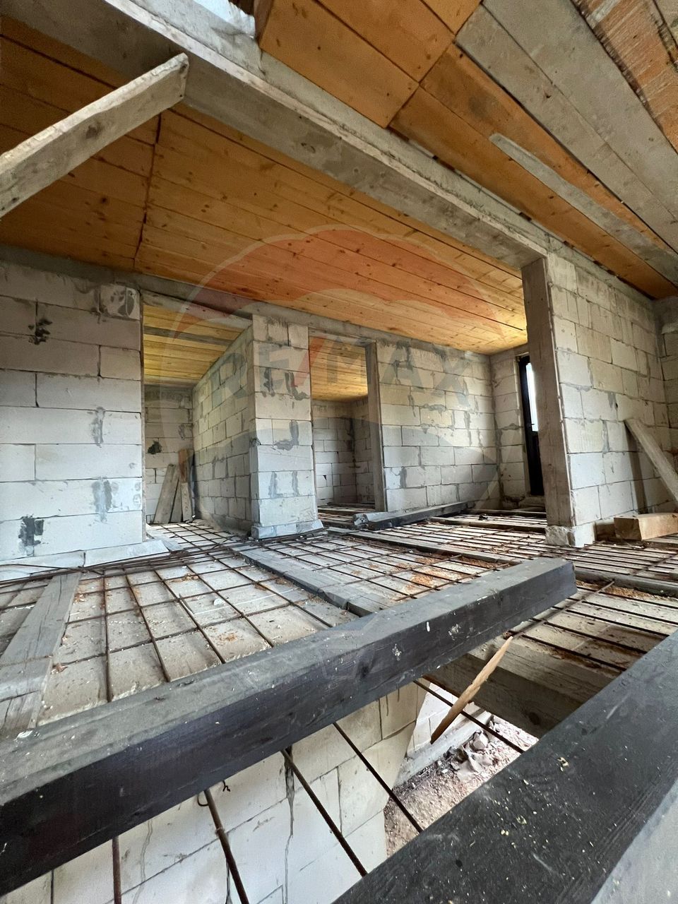 7 room House / Villa for sale