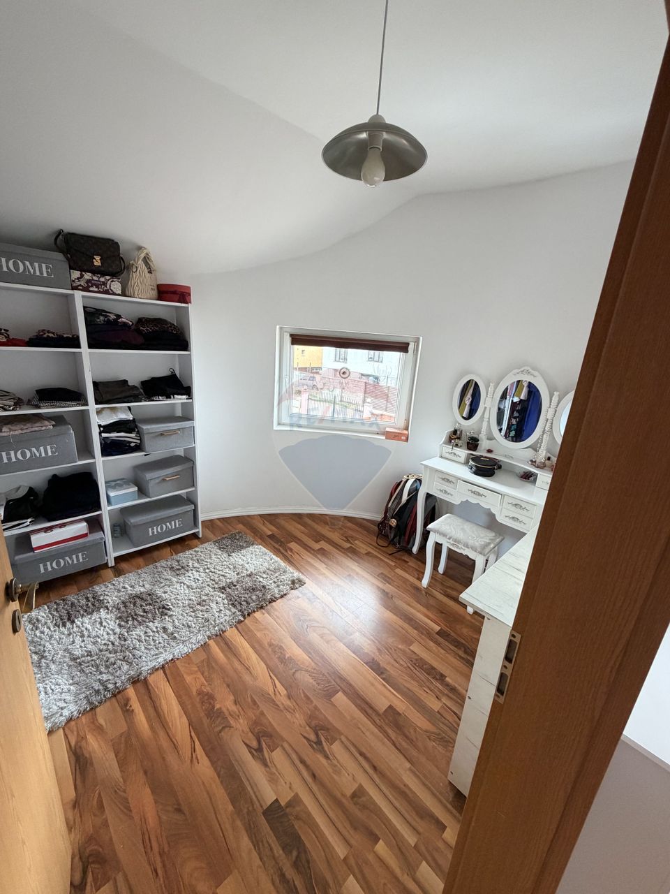 5 room House / Villa for sale