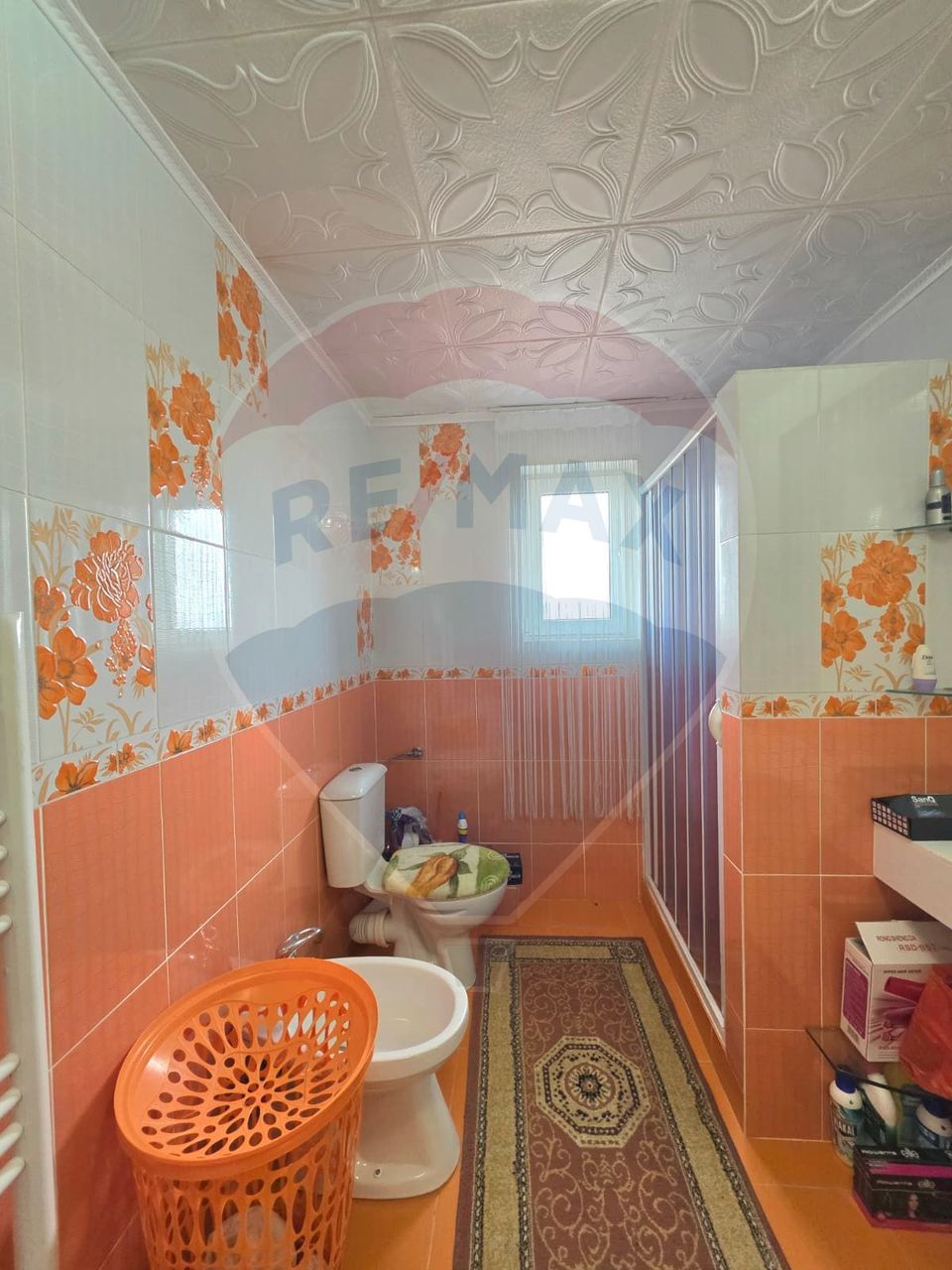 4 room House / Villa for sale, Sud area