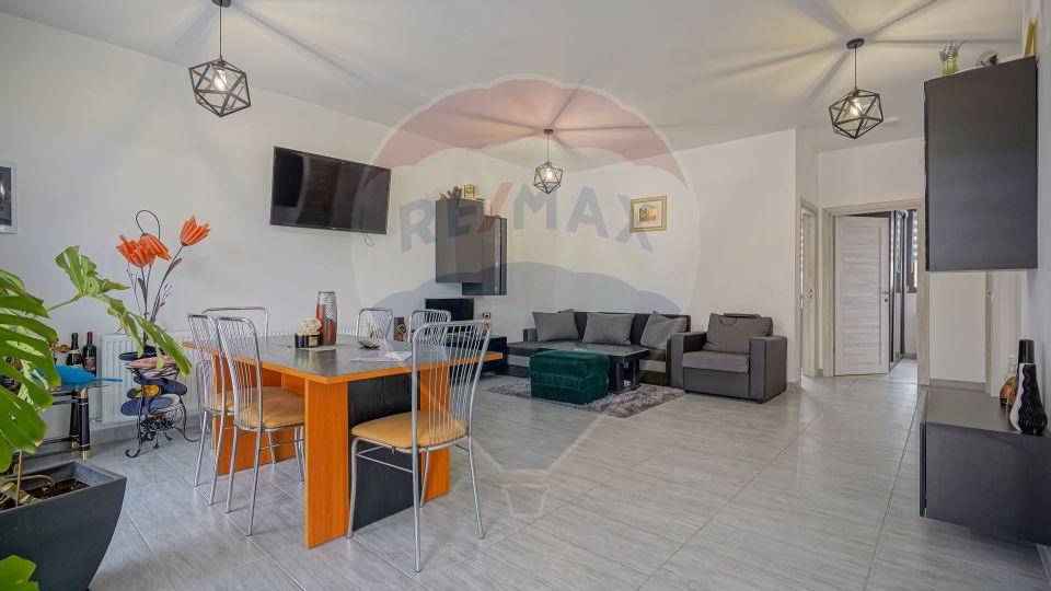 Comision 0% | Afacere la cheie | Vila cu 10 camere | Constructie noua