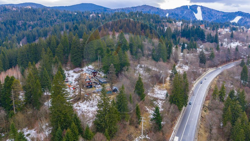 3 room Apartment for sale, Sud area