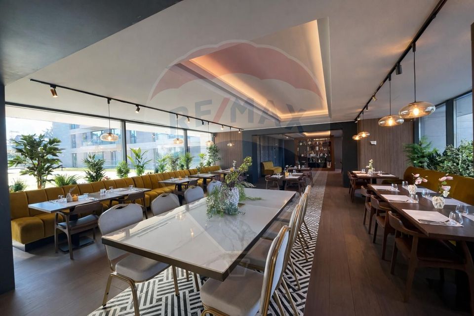 2 room Apartment for sale, Blumana area