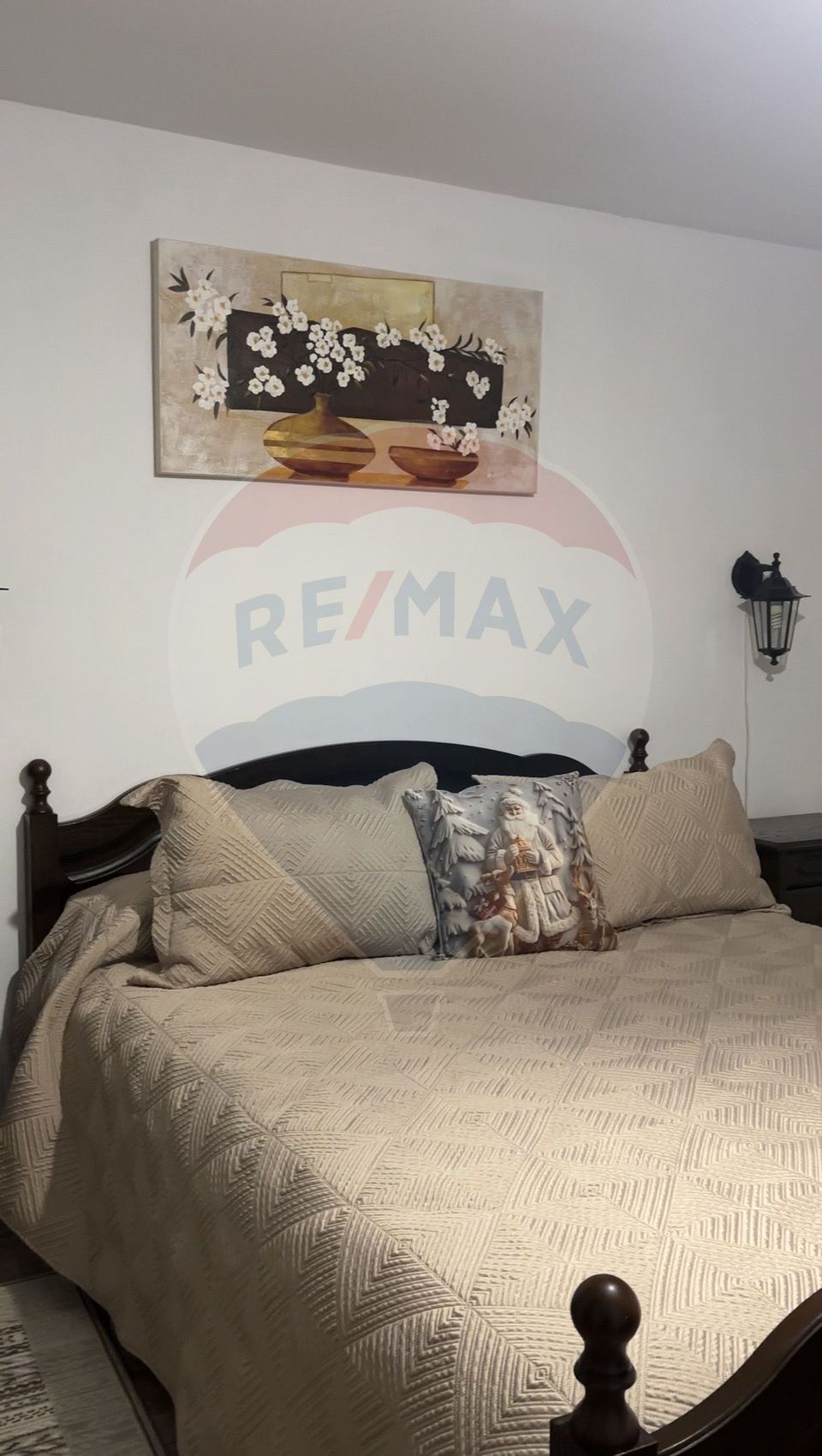 4 room House / Villa for sale