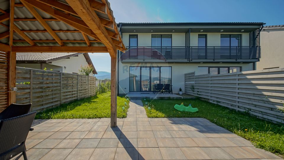 COMISION 0% | DUPLEX| DE VANZARE| 4 CAMERE | CRISTIAN|
