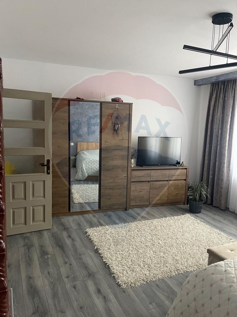 Casă de vânzare Rădăuți