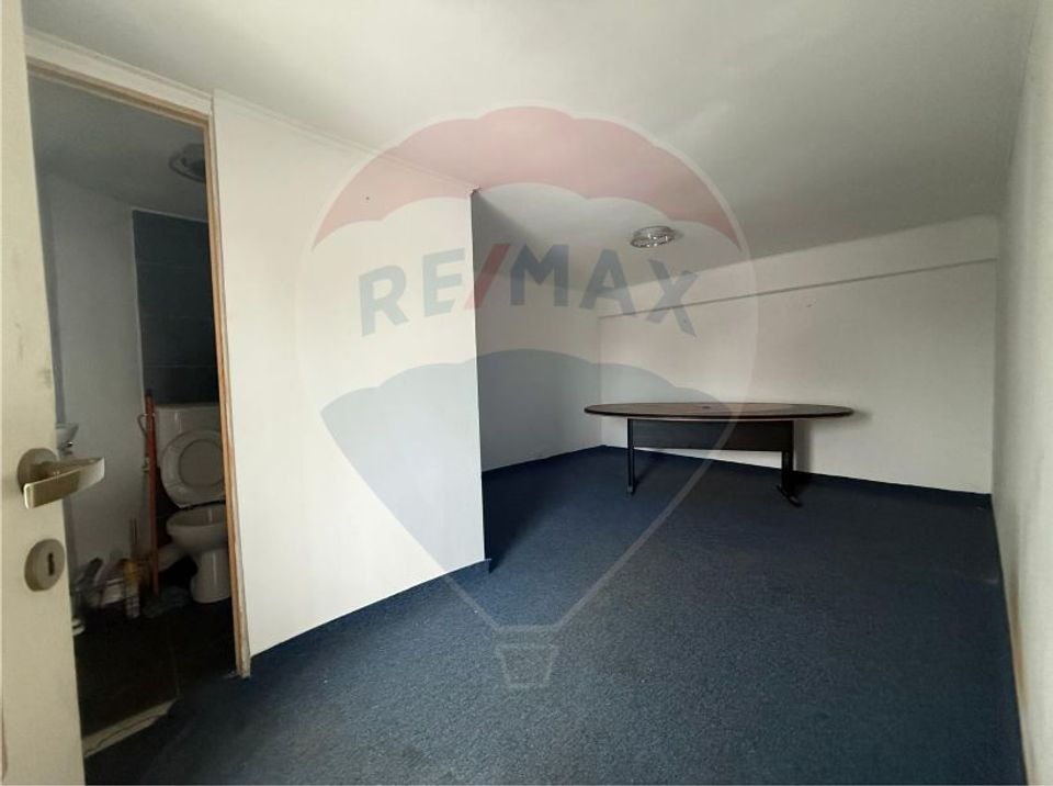 150sq.m Industrial Space for rent, Lazaret area