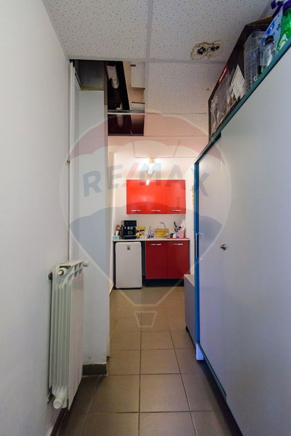 Spatiu de birouri, de inchiriat, zona Stadion Constanta