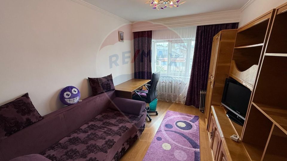 3 room Apartment for sale, Bahne area