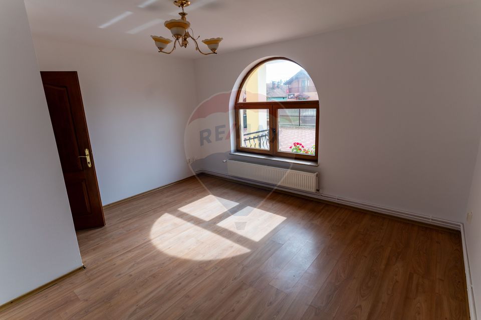 6 room Hotel / Pension for sale