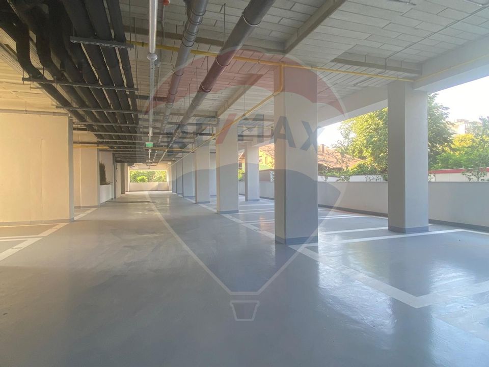 DE VANZARE Apartamente 1,2,3 si 4 camere în zona Centrala Ploiesti