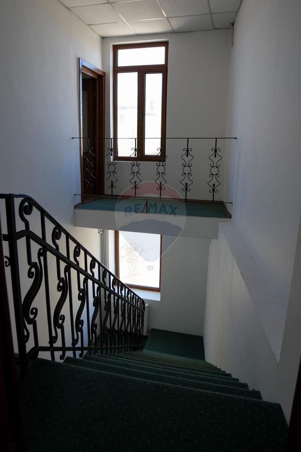 Vila de vanzare in zona peninsulara Constanta