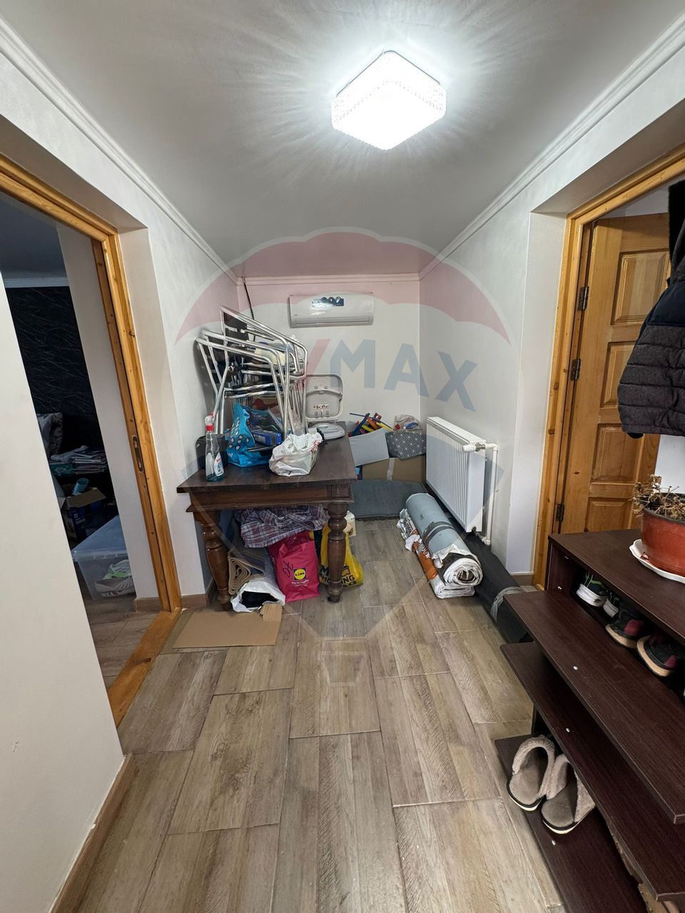 3 room House / Villa for sale