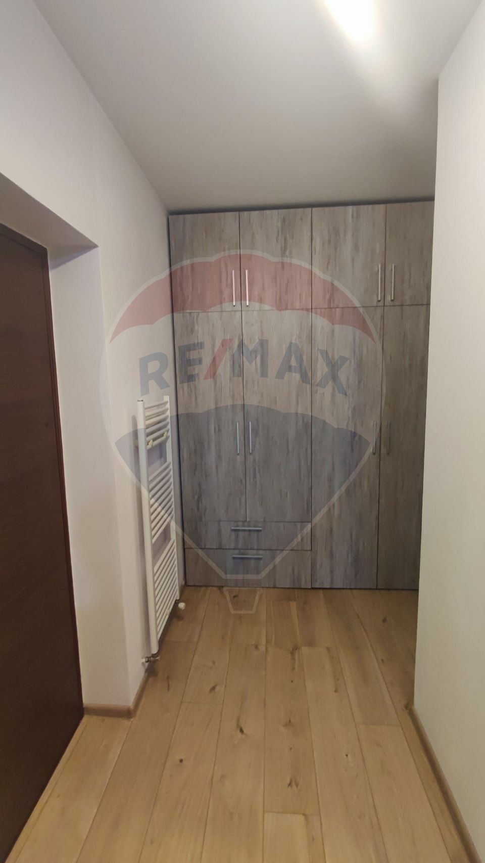 2 room Apartment for sale, Calea Aradului area