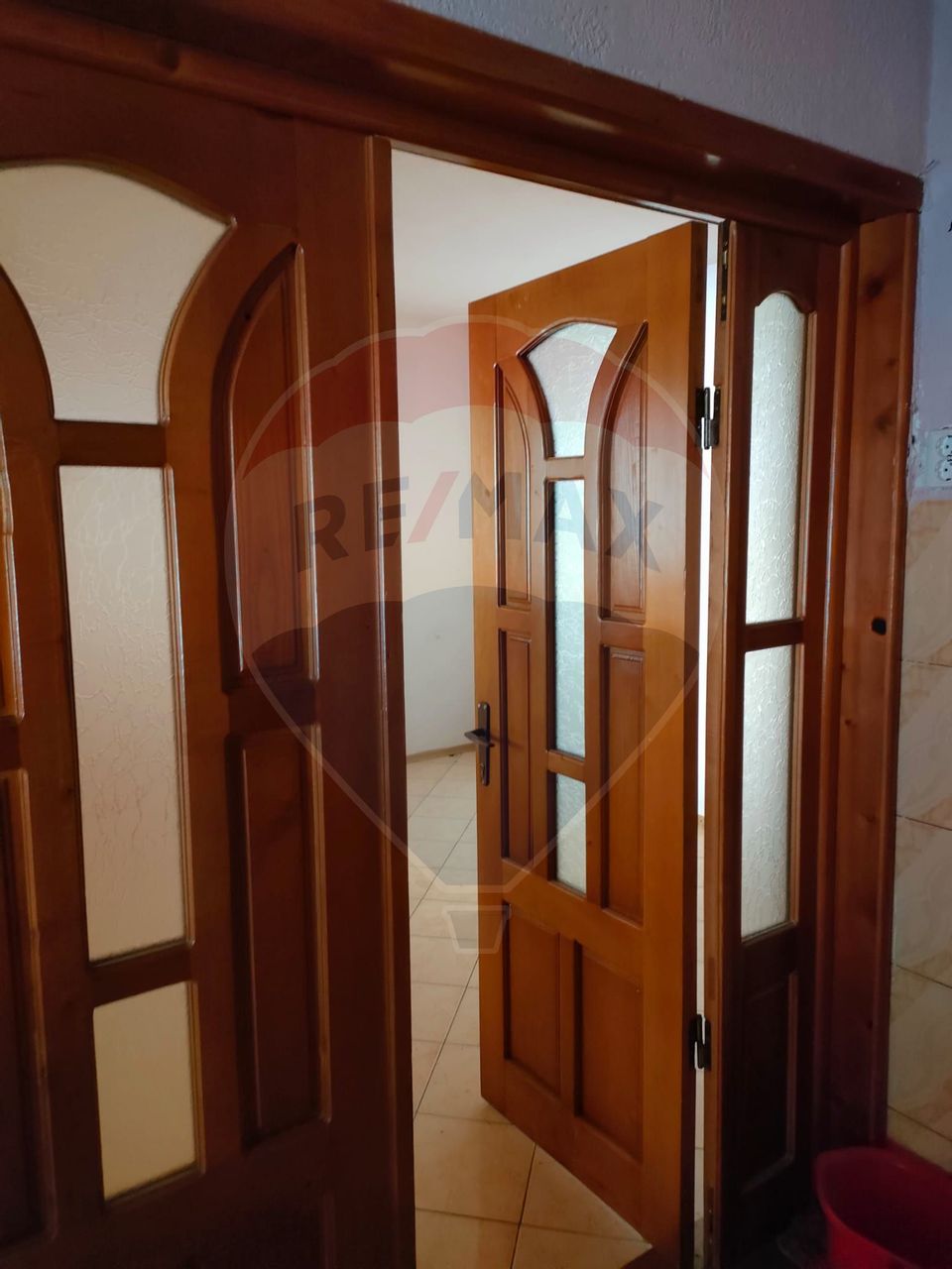 2 room Apartment for sale, Central area