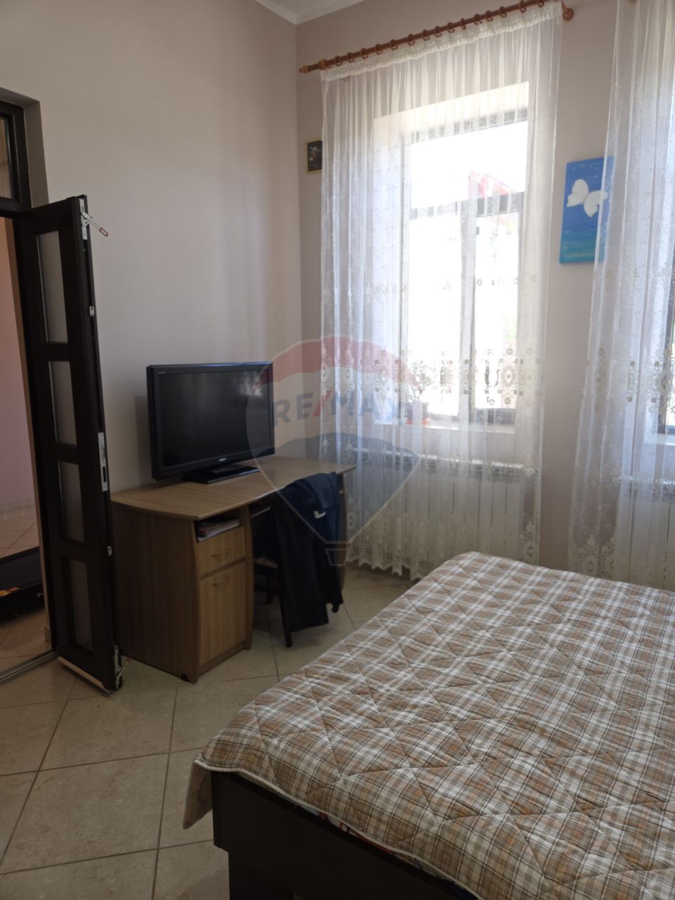 Locuință istorică, Comision 0%