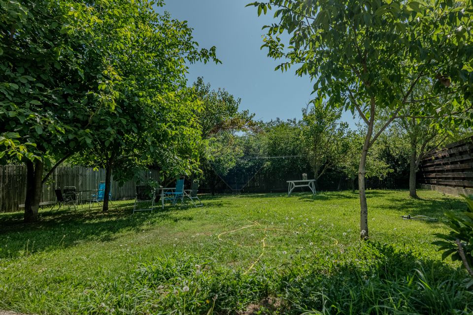 3 room House / Villa for sale