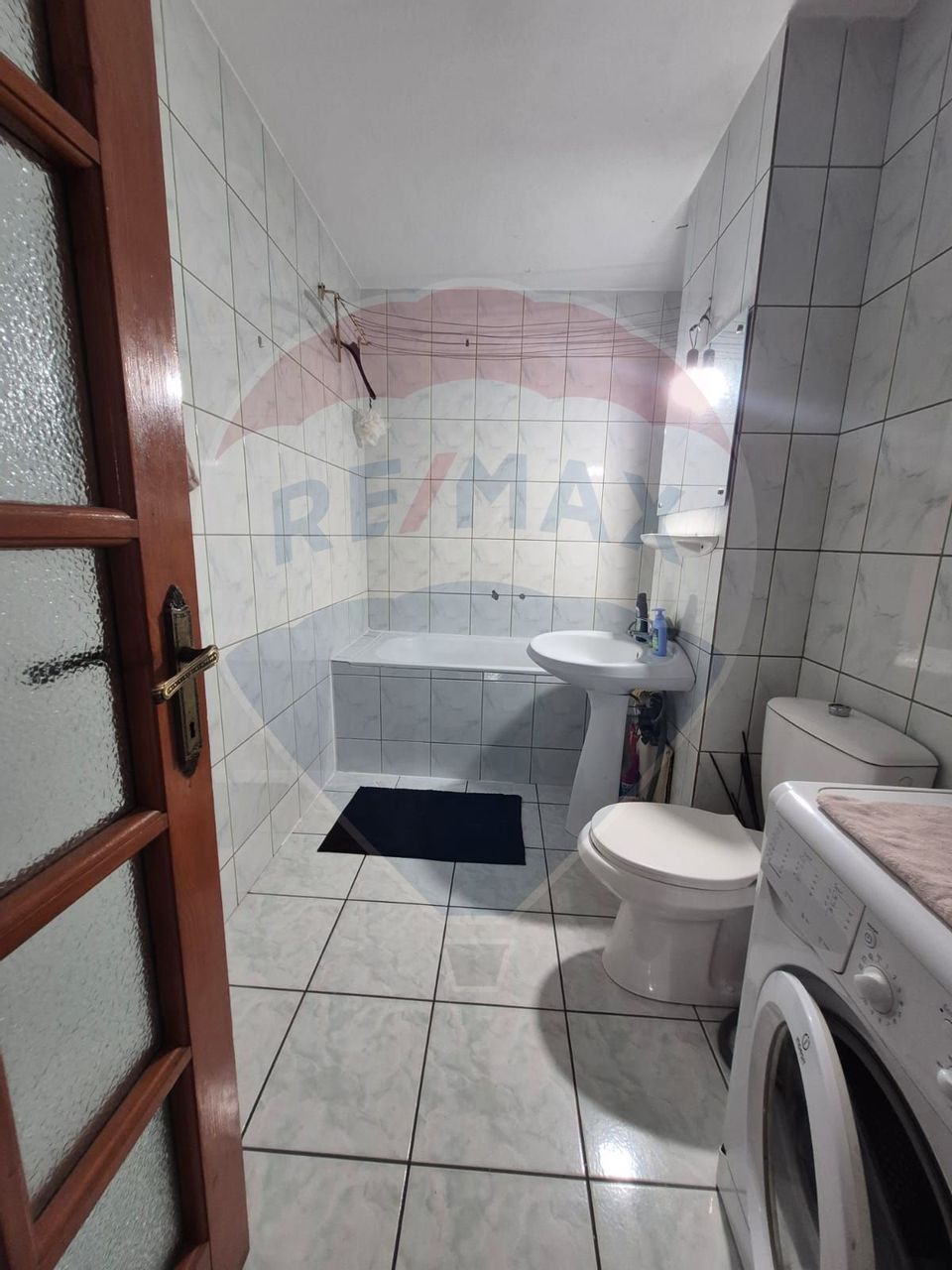 3 room Apartment for rent, Fortuna area