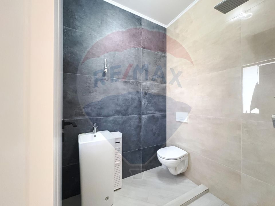 4 room House / Villa for sale