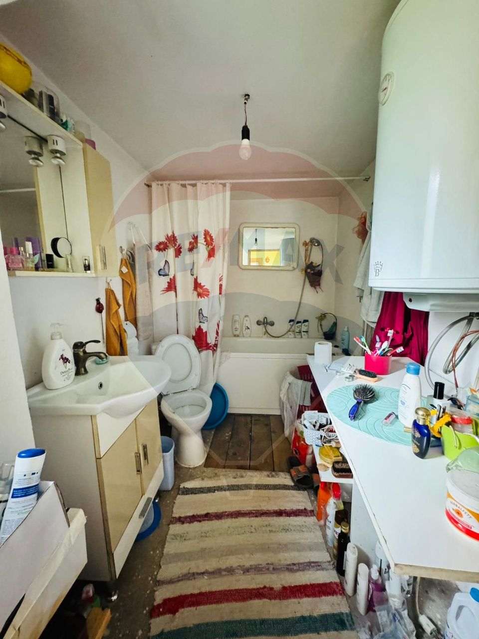 3 room House / Villa for sale