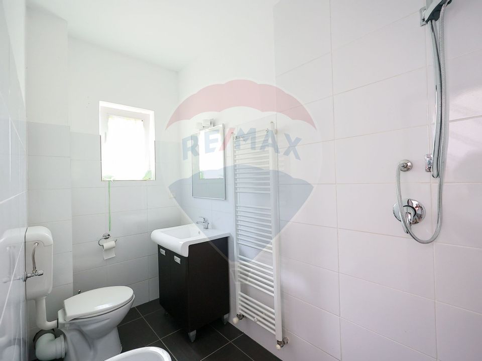 5 room House / Villa for sale, Calea Clujului area