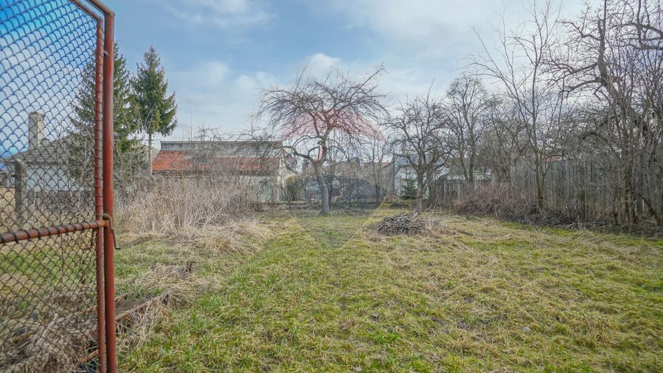 5 room House / Villa for sale, Cernatu area