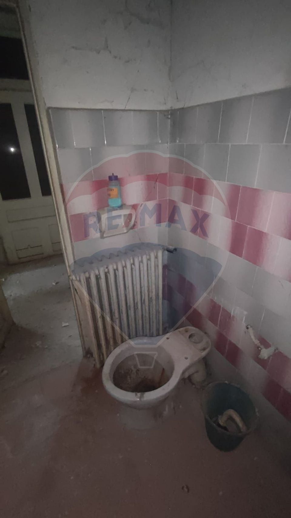 68.34sq.m Commercial Space for sale, Ultracentral area