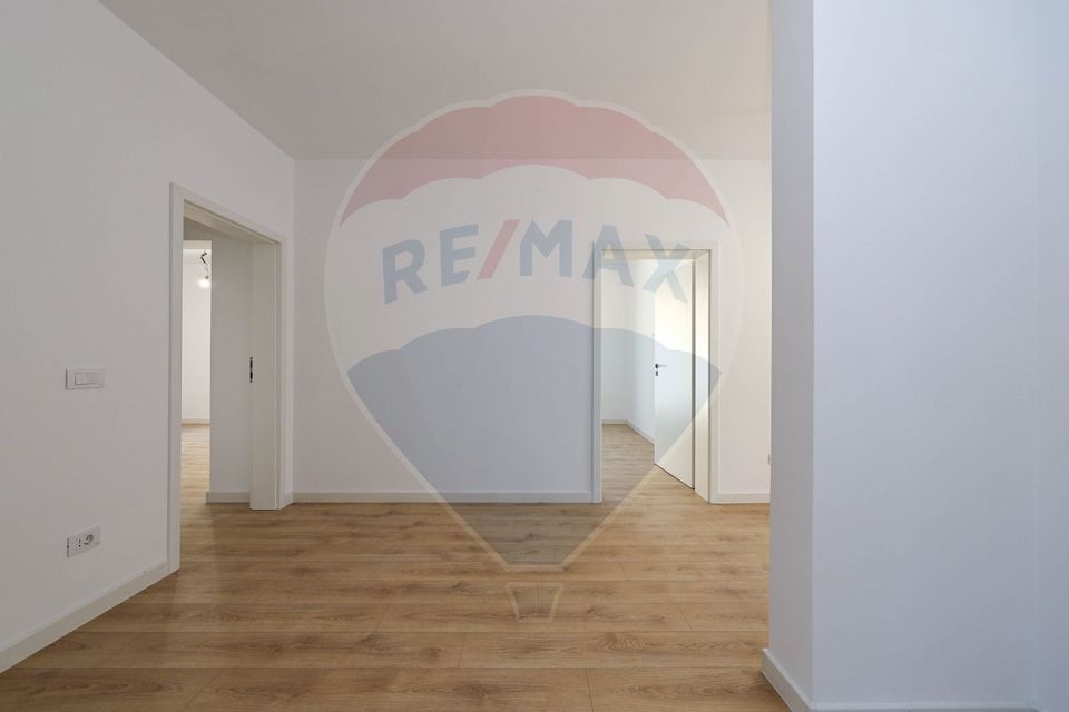 4 room House / Villa for sale