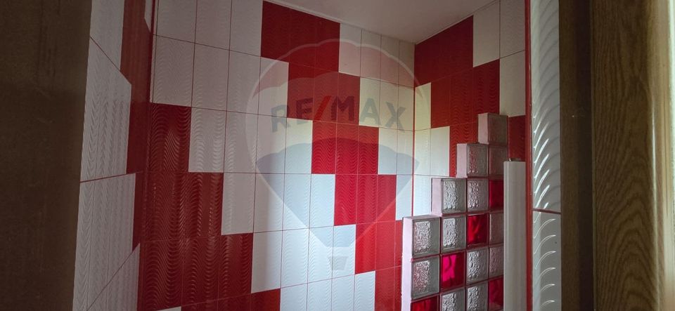 Casă la gri P+M cu anexă – oportunitate unică în Chișineu-Criș!