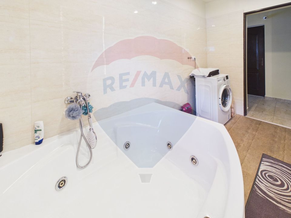 7 room House / Villa for sale, Cumpatu area