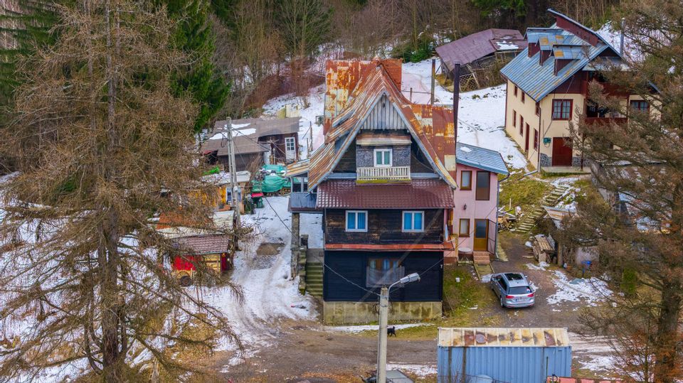 3 room Apartment for sale, Sud area