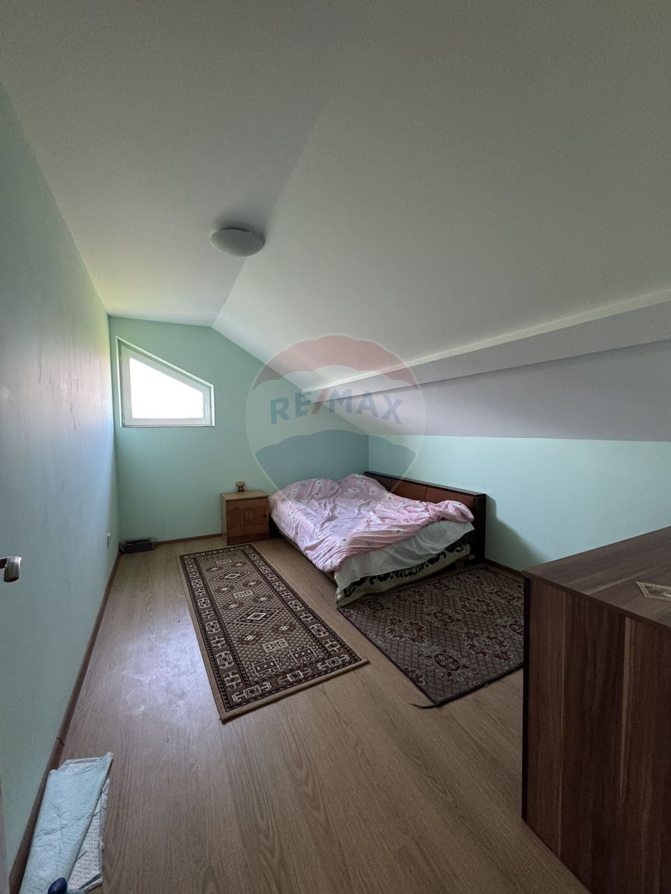 Casă de vânzare Fierbinți-Târg