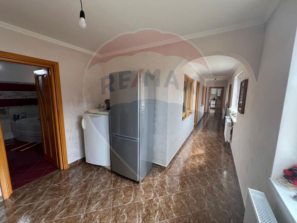 Casă 3 camere Marasesti în zona Est