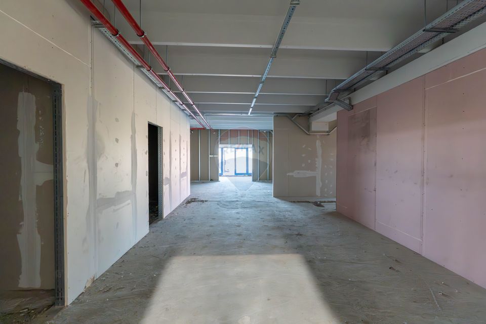 20,569sq.m Industrial Space for sale