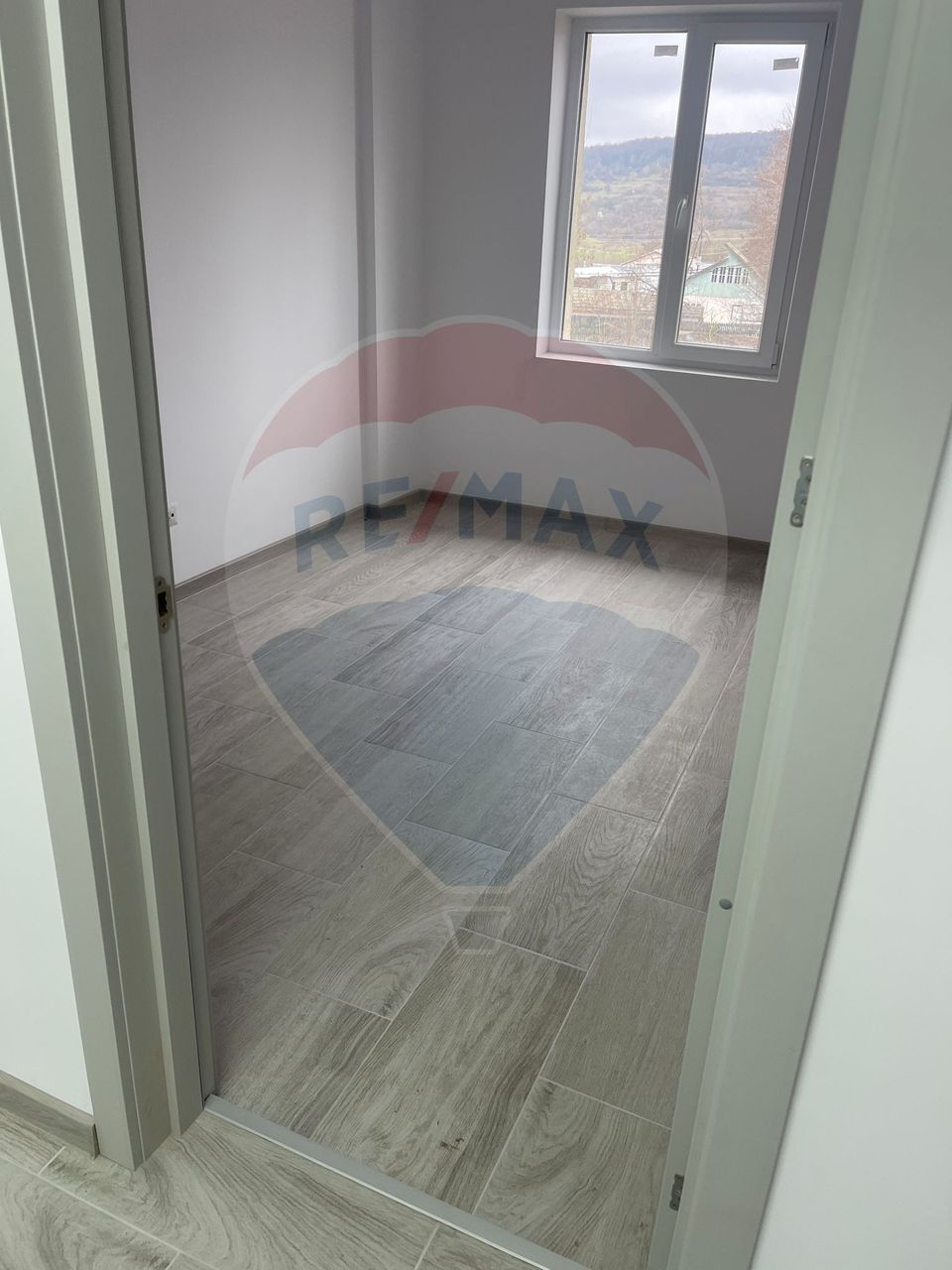 437sq.m Commercial Space for rent